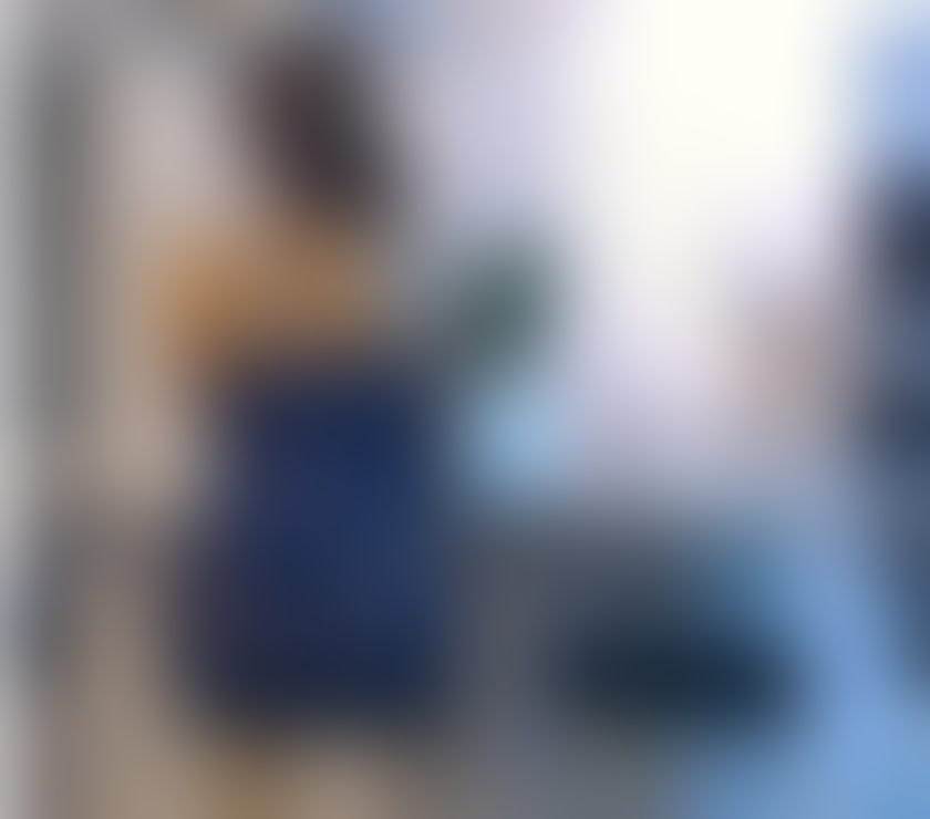 Escorts Leicestershire Leicester - Photos for 🇬🇧🇯🇲 0W0 GFE DFK RO 🇬🇧🇯🇲 INDEPENDENT